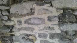 acastle
                          109850.jpg